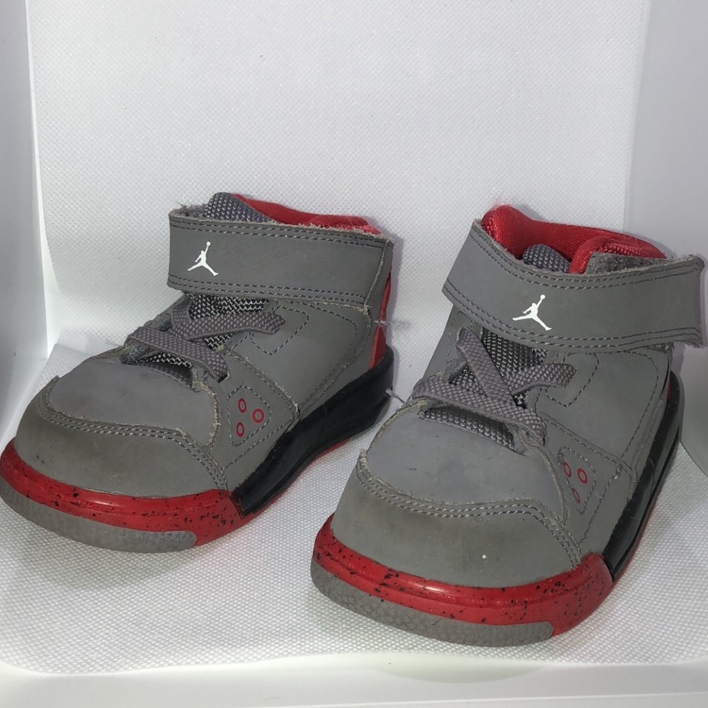 ✨ NIKE AIR JORDAN FLIGHT ORIGIN KIDS  ✨